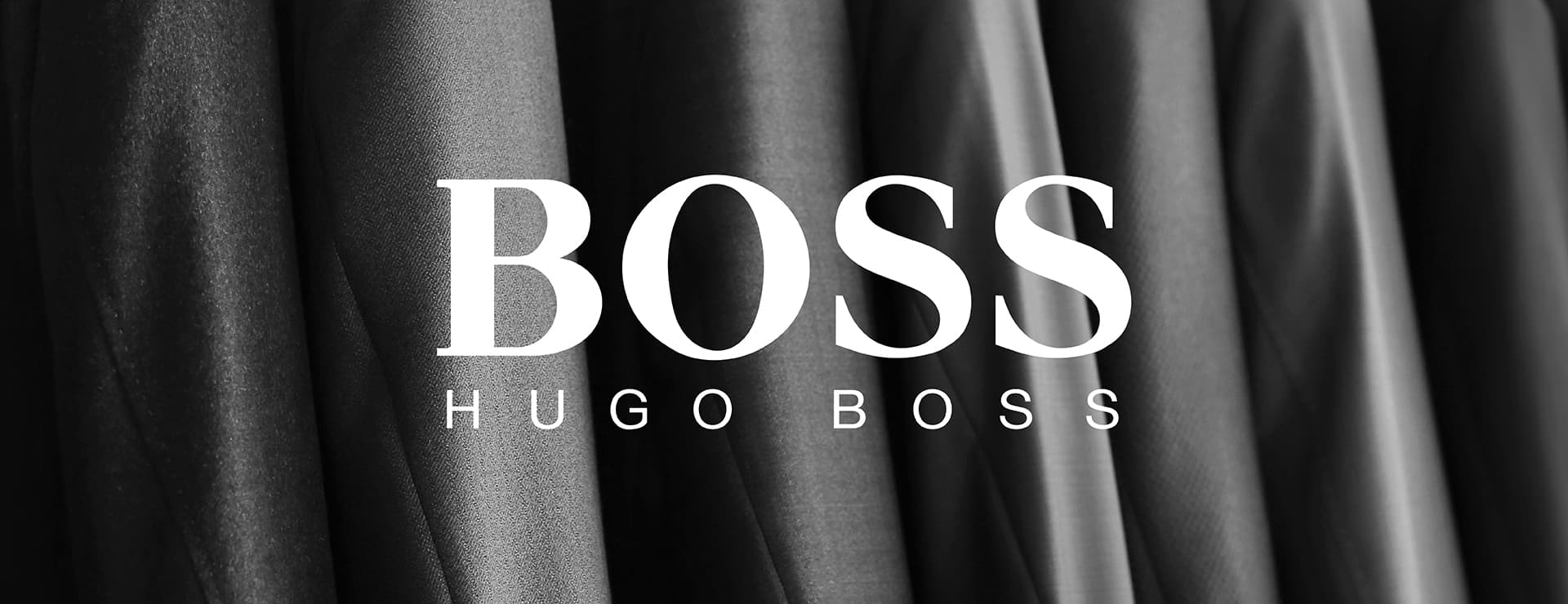 Boss Baukasten bei Teller
