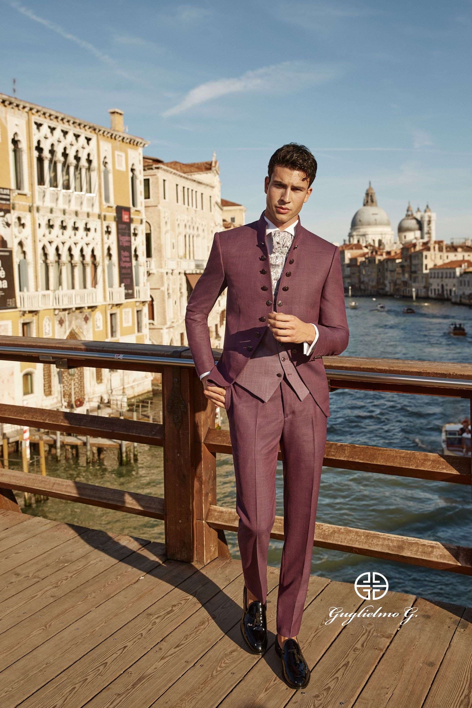 Guglielmo