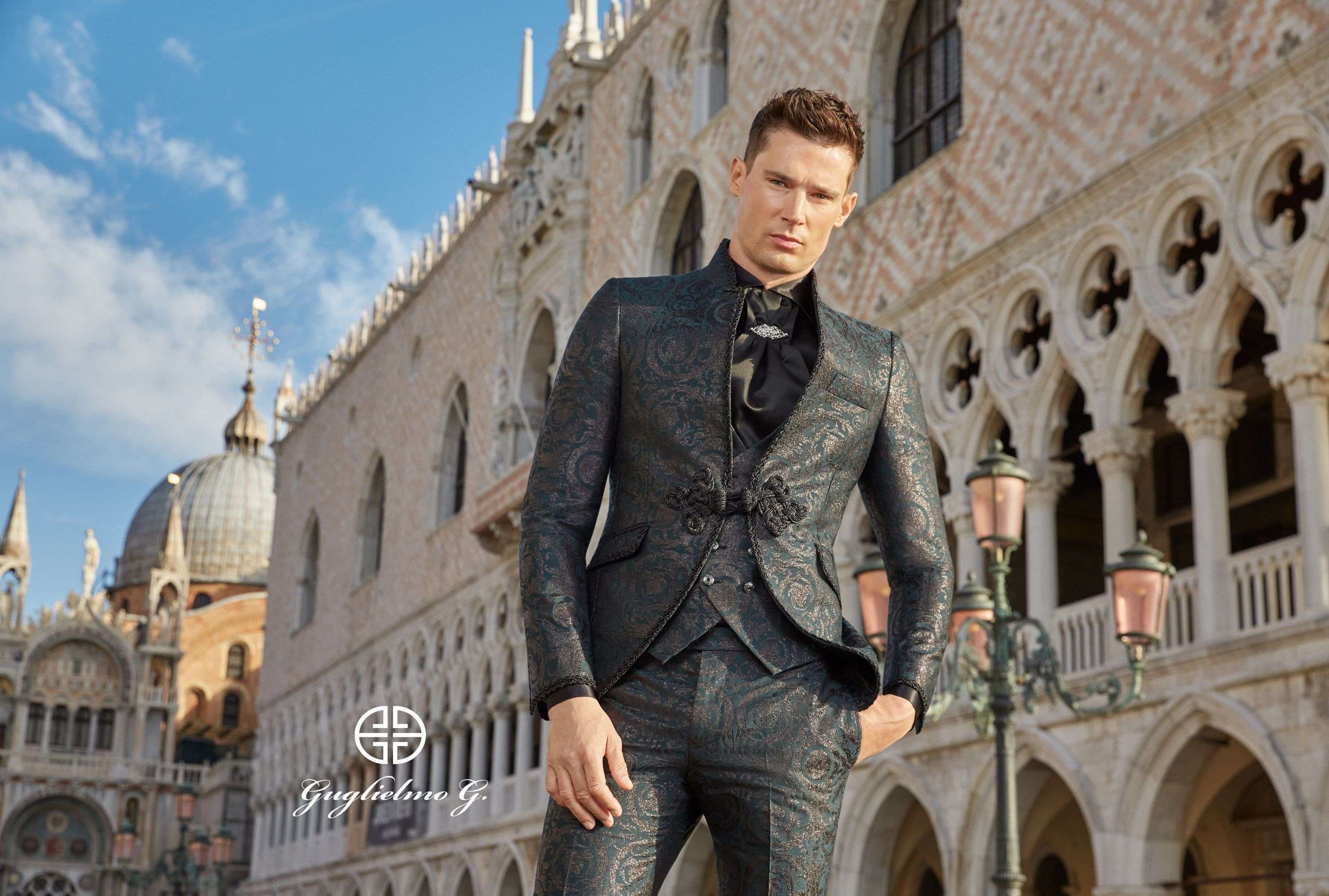 Guglielmo