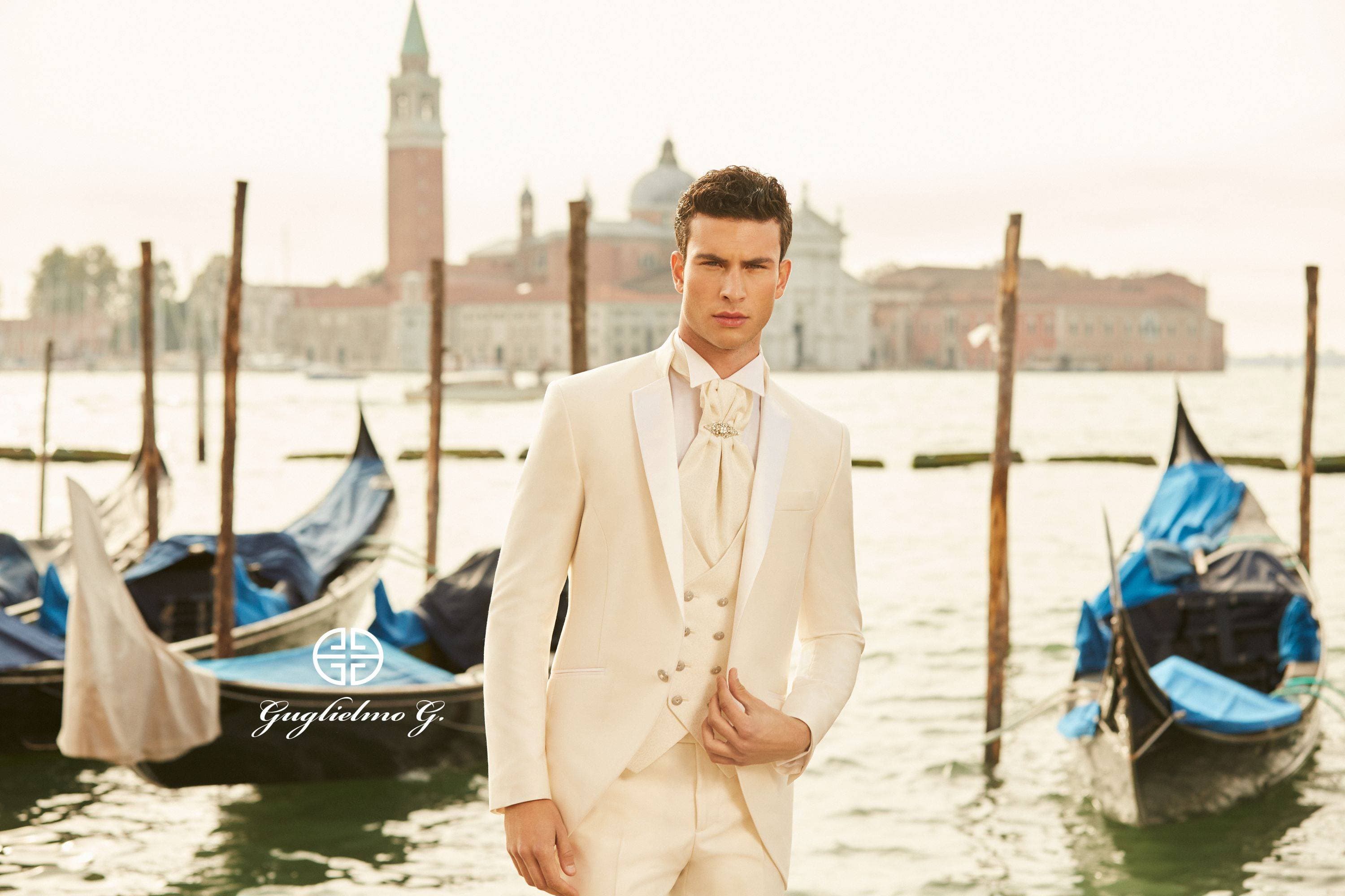Guglielmo