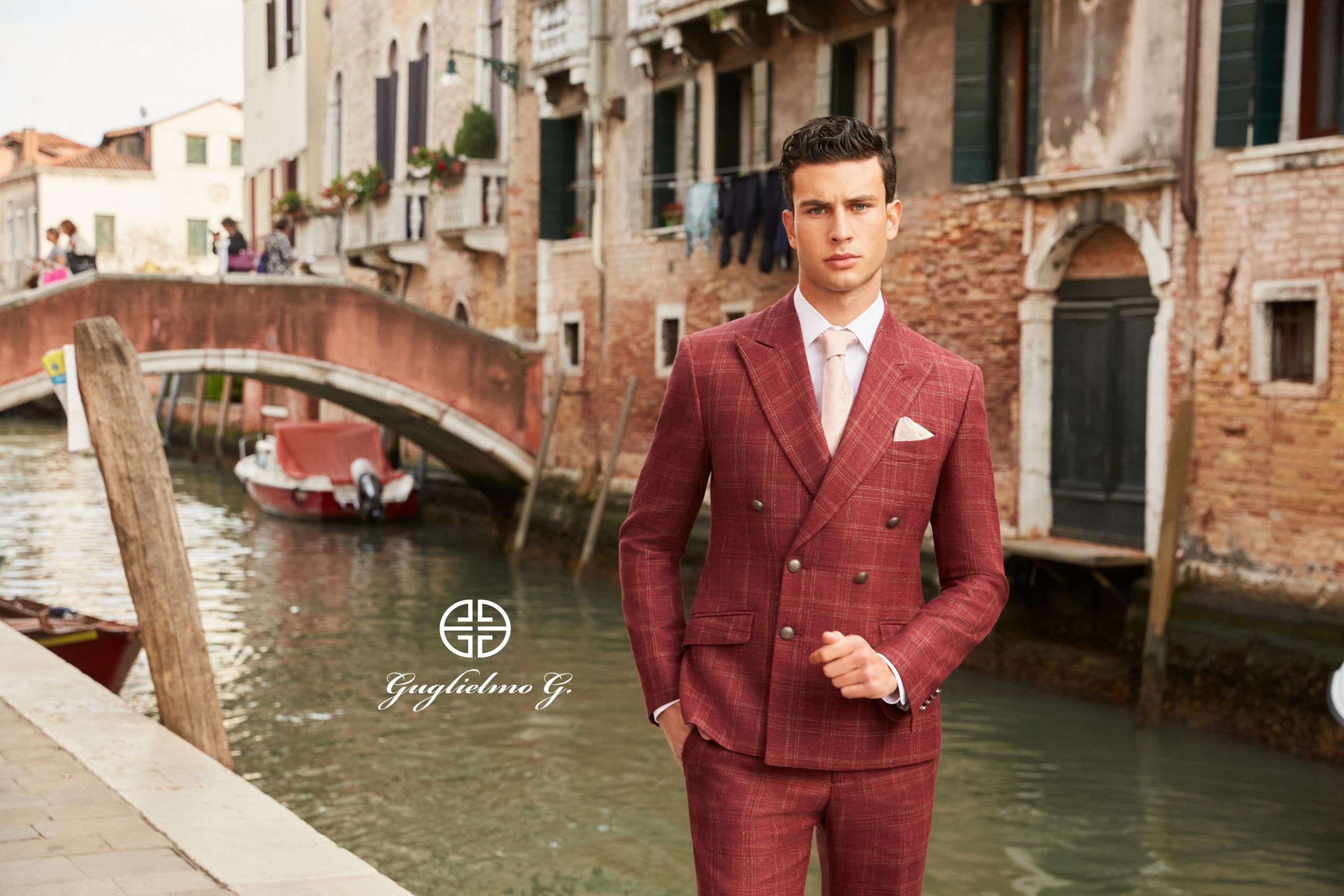 Guglielmo