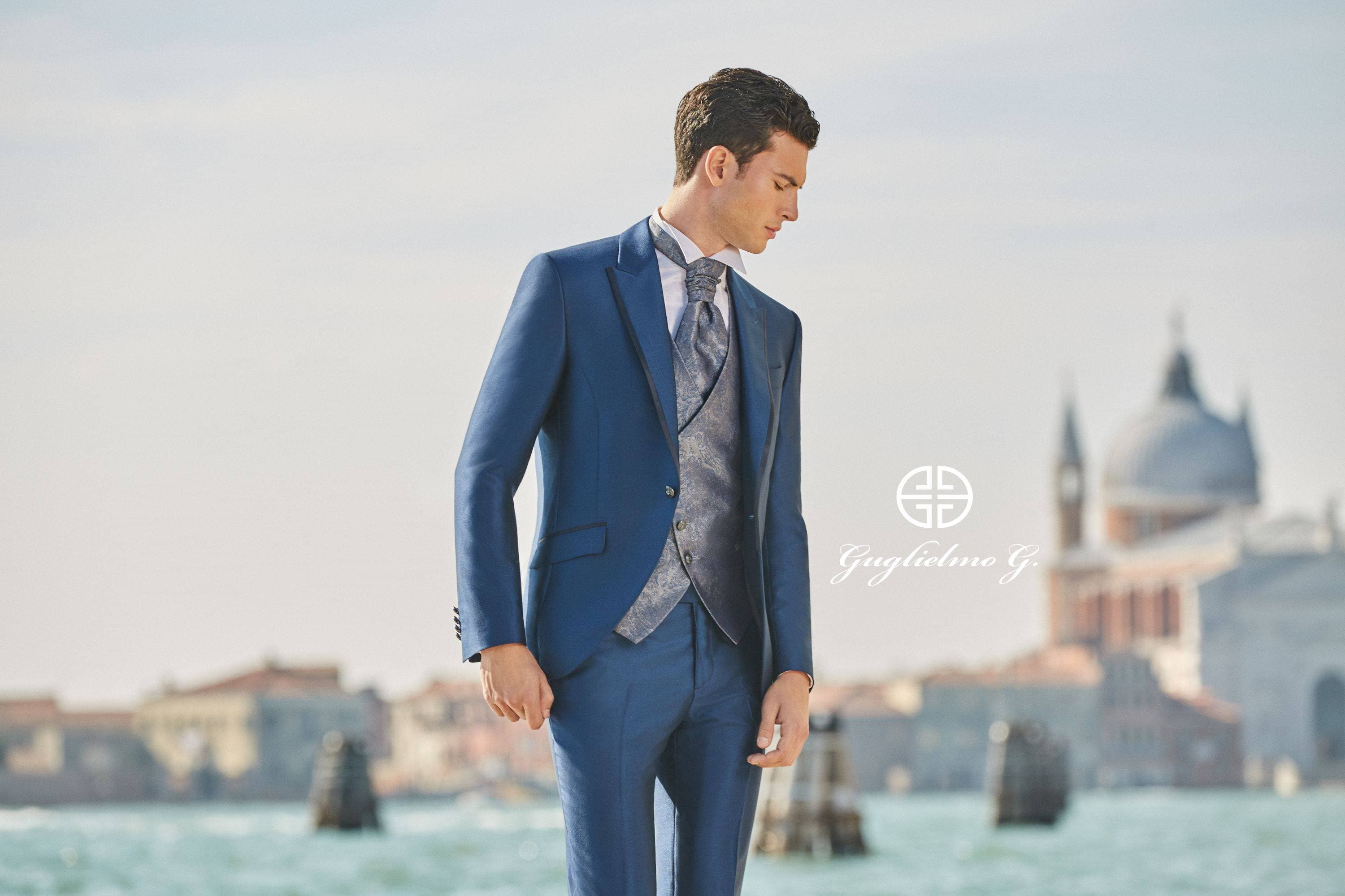 Guglielmo