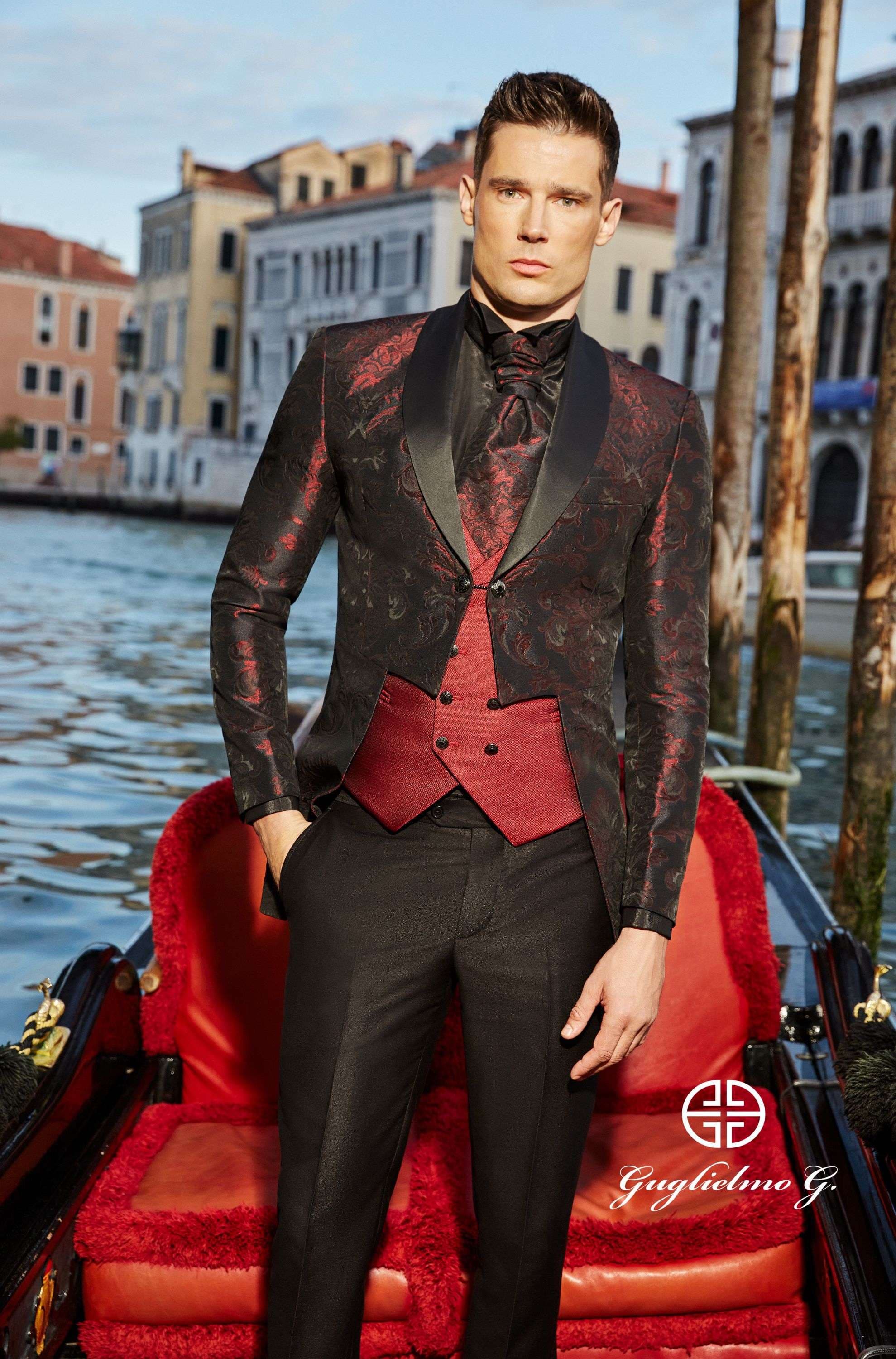 Guglielmo