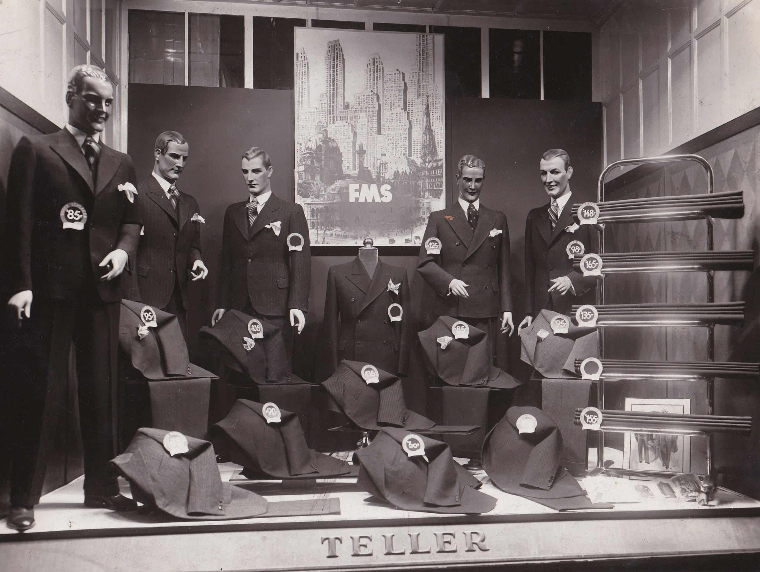 Historische Bilder