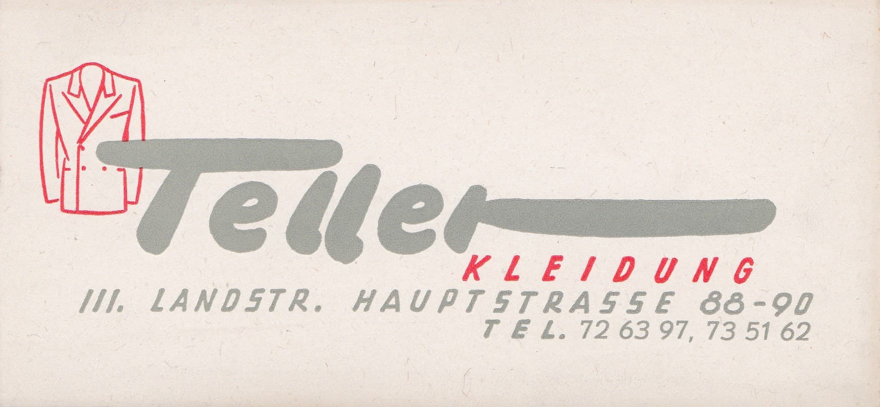 Historische Bilder