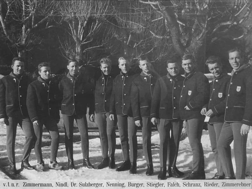 Historische Bilder