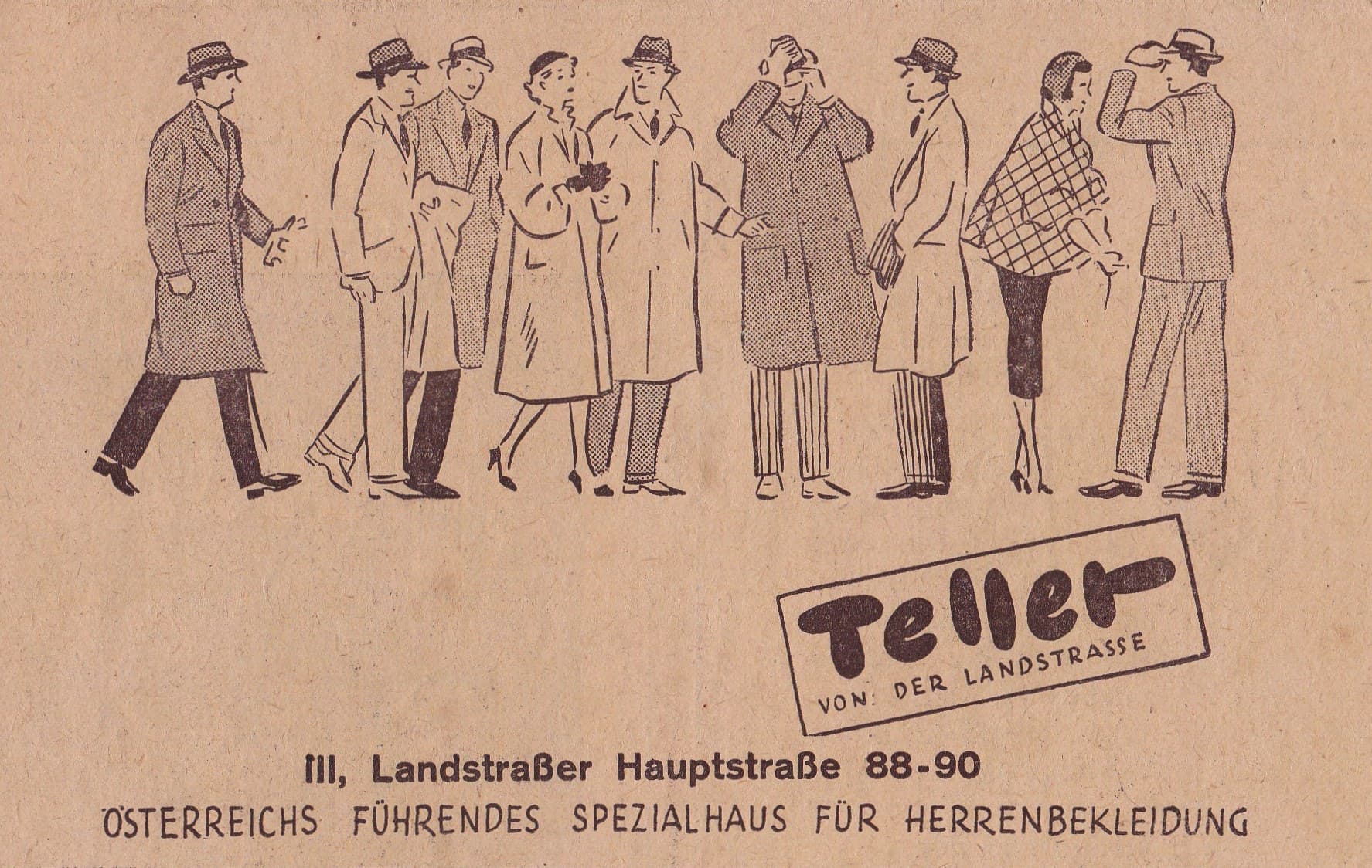 Historische Bilder