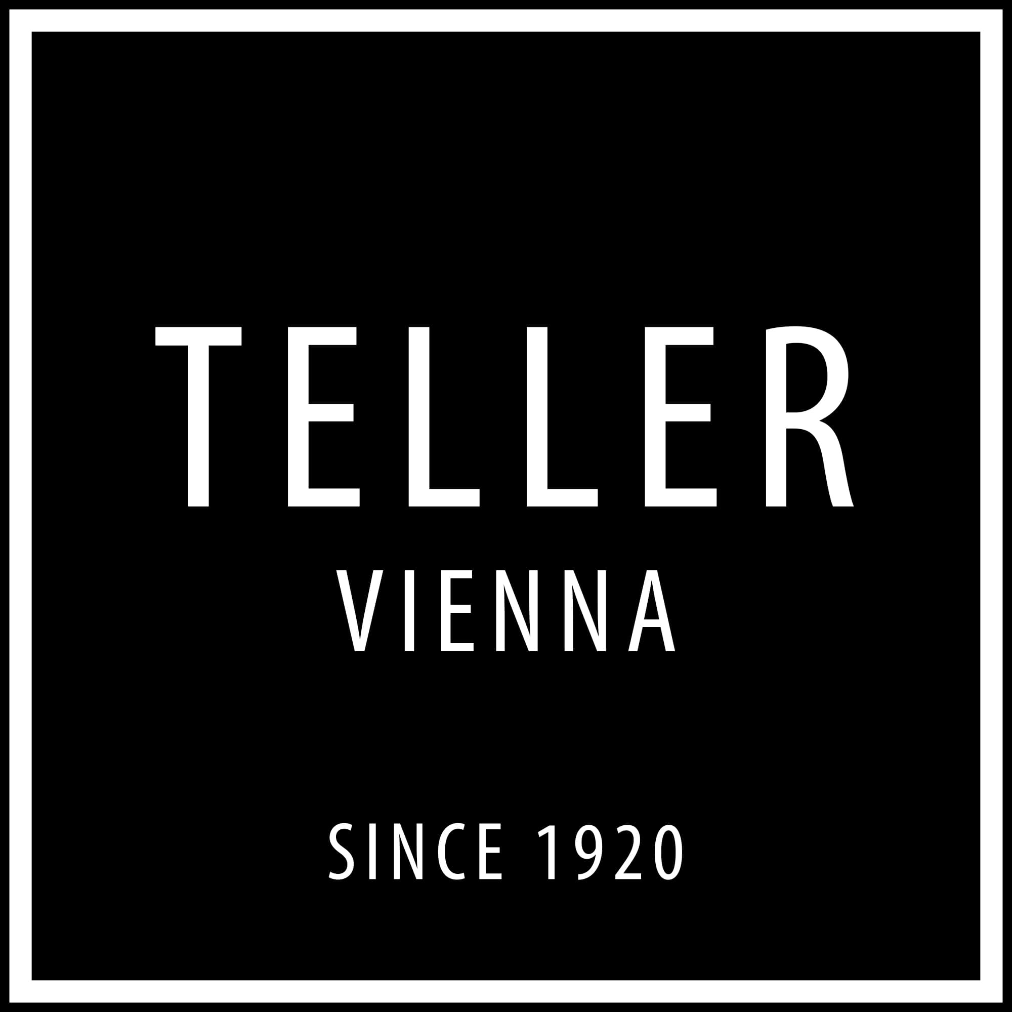 Teller von der Landstrasse